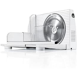 Bosch MAS 4201N Elektrisch mes