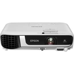 Epson EB-W51 Beamer 4000 Lumen Wit
