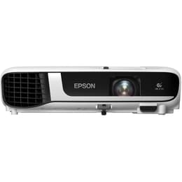 Epson EB-W51 Beamer 4000 Lumen Wit