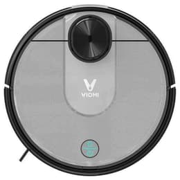 Xiaomi Viomi V2 Stofzuiger