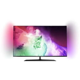 Smart TV Philips LCD Ultra HD 4K 124 cm 49PUS7909