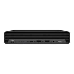 HP Elite 800 G9 Tiny Core i5 3 GHz - SSD 512 GB RAM 64GB