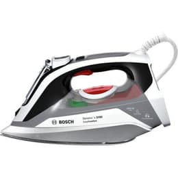 Bosch Sensixx 'x DI90 Strijkijzer