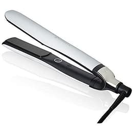 Ghd Platinum+ - Wit Stijltang