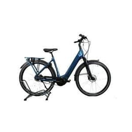 Giant Daily Tour E+ 2 LDS Elektrische fiets