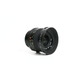 Minolta Lens Sony A 28mm f/2.8