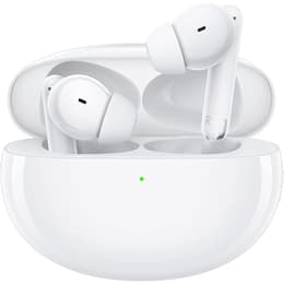 Oppo Enco Free 2 Oordopjes - In-Ear Bluetooth Geluidsdemper