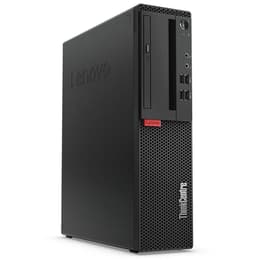 Lenovo ThinkCentre M910S SFF Core i5 3.2 GHz - SSD 512 GB RAM 8GB