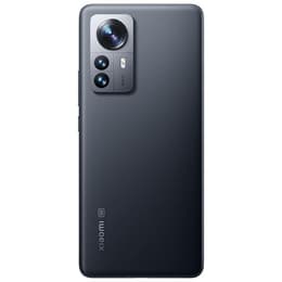 Xiaomi 12 Pro 256GB - Grijs - Simlockvrij