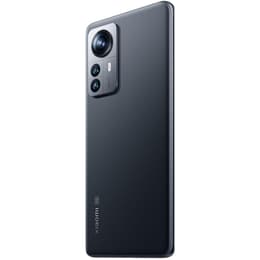 Xiaomi 12 Pro 256GB - Grijs - Simlockvrij