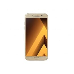 Galaxy A5 16GB - Goud - Simlockvrij