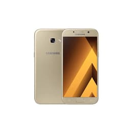 Galaxy A5 16GB - Goud - Simlockvrij