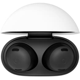 Google Pixel Buds Pro BLACK Oordopjes - In-Ear Bluetooth Geluidsdemper