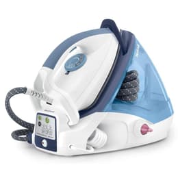 Tefal GV7341 Stoomstrijkijzer