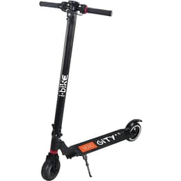 I-Bike City 6.5 Elektrisch step