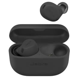 Jabra Elite 8 Active Oordopjes - Bluetooth Geluidsdemper