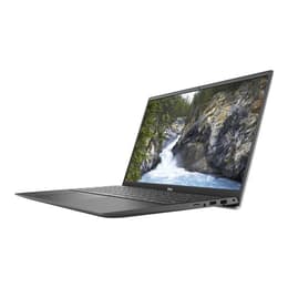 Dell Vostro 5502 15" Core i5 2.4 GHz - SSD 256 GB - 16GB AZERTY - Frans