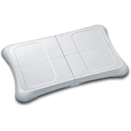 Nintendo Wii - Wit
