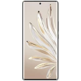 Honor 70 128GB - Zwart - Simlockvrij