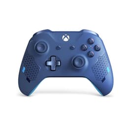 Joystick Xbox One X/S Xbox Sport blue