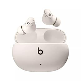 Beats By Dr. Dre Studio Buds+ Oordopjes - In-Ear Bluetooth Geluidsdemper
