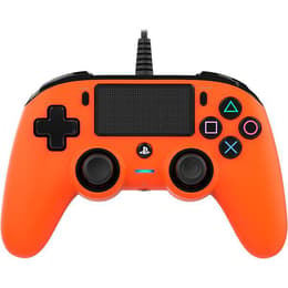 Joystick PlayStation 4 / PC Nacon Wired Compact Controller