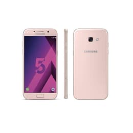 Galaxy A5 (2017) Simlockvrij