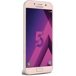 Galaxy A5 (2017) Simlockvrij