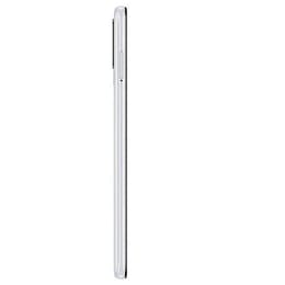 Galaxy A21s 32GB - Wit - Simlockvrij