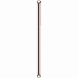 Galaxy S22+ 5G 128GB - Rosé Goud - Simlockvrij