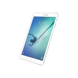 Galaxy Tab S2 8.0 (2015)