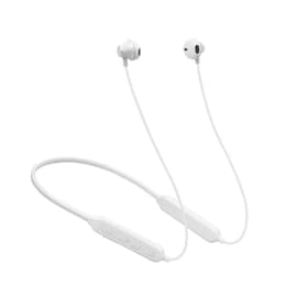 Schneider Earphones Executive Oordopjes - In-Ear Bluetooth