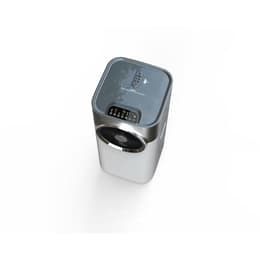 Everglades EV9063 Airco