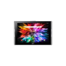 Acer Iconia A3-A50-K9LZ Tekentablet