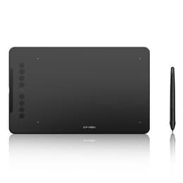 Xp-Pen Deco 01 V2 Tekentablet