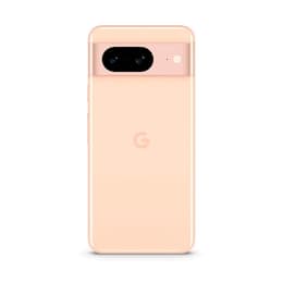 Google Pixel 8 128GB - Rosé Goud - Simlockvrij