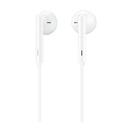 Huawei CM33 Oordopjes - In-Ear