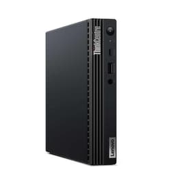 Lenovo ThinkCentre M75Q Gen 2 Tiny Ryzen 3 PRO 3.6 GHz - SSD 512 GB RAM 16GB