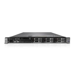 Dell PowerEdge R610 - 600GB - 48 GB RAM Xeon X5570 Ander