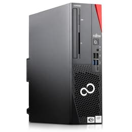 Fujitsu Esprimo D7010 Core i5 3.1 GHz - SSD 256 GB RAM 8GB