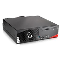 Fujitsu Esprimo D7010 Core i5 3.1 GHz - SSD 256 GB RAM 8GB