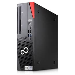 Fujitsu Esprimo D7010 Core i5 3.1 GHz - SSD 256 GB RAM 8GB