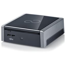 Fujitsu Esprimo Q9000 Core i3 2,4 GHz - SSD 160 GB RAM 4GB