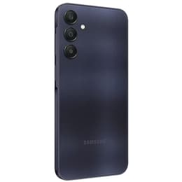 Galaxy A25 64GB - Zwart - Simlockvrij