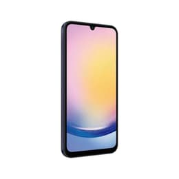 Galaxy A25 64GB - Zwart - Simlockvrij