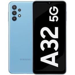 Galaxy A32 5G Simlockvrij