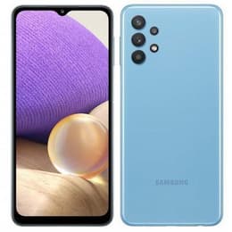 Galaxy A32 5G 128GB - Blauw - Simlockvrij