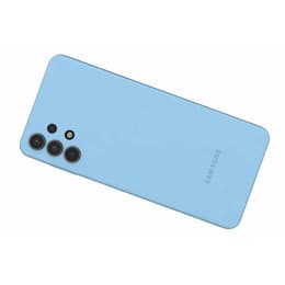Galaxy A32 5G 128GB - Blauw - Simlockvrij
