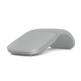 Microsoft Arc Edition Surface Muis Draadloos