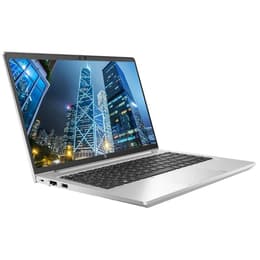HP ProBook 440 G8 14" Core i5 2.4 GHz - SSD 1 TB - 8GB QWERTY - Spaans